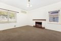 Property photo of 36 Connolly Street Wembley WA 6014