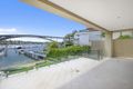 Property photo of 3/356-362 Victoria Place Drummoyne NSW 2047