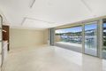 Property photo of 3/356-362 Victoria Place Drummoyne NSW 2047