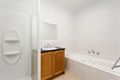 Property photo of 3/18 Dwyer Street Macleod VIC 3085
