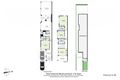 Property photo of 182B Roberts Street Yarraville VIC 3013