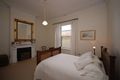 Property photo of 16 Watson Avenue Rose Park SA 5067