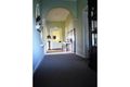 Property photo of 2 Church Street Yahl SA 5291