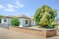 Property photo of 16 Brooking Street Goolwa SA 5214