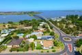 Property photo of 16 Brooking Street Goolwa SA 5214