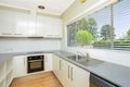 Property photo of 16 Brooking Street Goolwa SA 5214