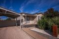 Property photo of 27 Chapple Street Moonta Bay SA 5558