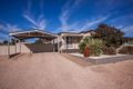 Property photo of 27 Chapple Street Moonta Bay SA 5558