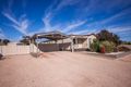 Property photo of 27 Chapple Street Moonta Bay SA 5558