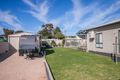 Property photo of 27 Chapple Street Moonta Bay SA 5558