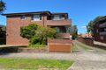 Property photo of 6/35 The Crescent Berala NSW 2141