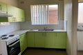 Property photo of 6/35 The Crescent Berala NSW 2141