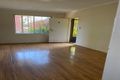 Property photo of 6/35 The Crescent Berala NSW 2141