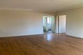 Property photo of 6/35 The Crescent Berala NSW 2141