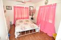 Property photo of 44 Hackett Terrace Richmond Hill QLD 4820