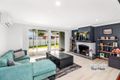 Property photo of 6 Taree Place Dharruk NSW 2770