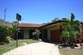 Property photo of 98 Wright Street Wulguru QLD 4811