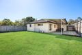 Property photo of 13 Debbie Way Nerang QLD 4211