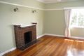 Property photo of 30 Batesford Road Malvern East VIC 3145