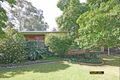 Property photo of 12 Newark Road Torrens Park SA 5062