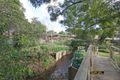 Property photo of 12 Newark Road Torrens Park SA 5062