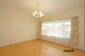 Property photo of 12 Newark Road Torrens Park SA 5062