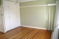 Property photo of 30 Batesford Road Malvern East VIC 3145