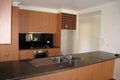 Property photo of 30 Batesford Road Malvern East VIC 3145