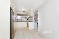 Property photo of 22 Ripplebrook Drive Broadmeadows VIC 3047