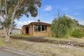 Property photo of 22 Ripplebrook Drive Broadmeadows VIC 3047