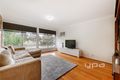 Property photo of 22 Ripplebrook Drive Broadmeadows VIC 3047
