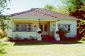 Property photo of 19 Tyrone Street Camberwell VIC 3124