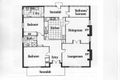Property photo of 19 Tyrone Street Camberwell VIC 3124