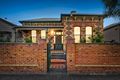 Property photo of 79 Hope Street Brunswick VIC 3056