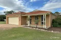 Property photo of 24 Wilpena Court Eastwood VIC 3875