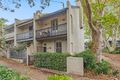 Property photo of 53 Harris Street Paddington NSW 2021