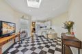 Property photo of 53 Harris Street Paddington NSW 2021