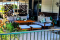 Property photo of 35 Bottlebrush Street Forrest Beach QLD 4850