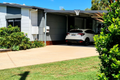 Property photo of 35 Bottlebrush Street Forrest Beach QLD 4850