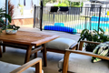 Property photo of 35 Bottlebrush Street Forrest Beach QLD 4850