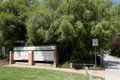 Property photo of 19/44 Jerrabomberra Avenue Narrabundah ACT 2604