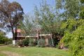 Property photo of 19/44 Jerrabomberra Avenue Narrabundah ACT 2604