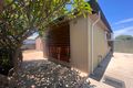 Property photo of 80 Hope Street Bourke NSW 2840