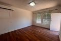 Property photo of 80 Hope Street Bourke NSW 2840