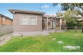 Property photo of 14 High Street Waratah NSW 2298