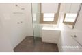 Property photo of 14 High Street Waratah NSW 2298