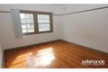 Property photo of 14 High Street Waratah NSW 2298