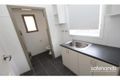 Property photo of 14 High Street Waratah NSW 2298