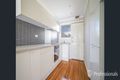 Property photo of 9/53 Chapman Road Bentley WA 6102