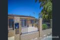 Property photo of 9/53 Chapman Road Bentley WA 6102